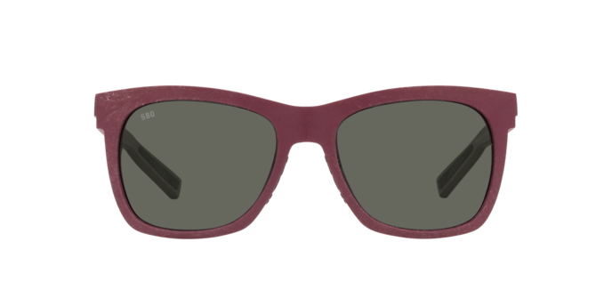 Costa 6S9028 902806 Caldera 